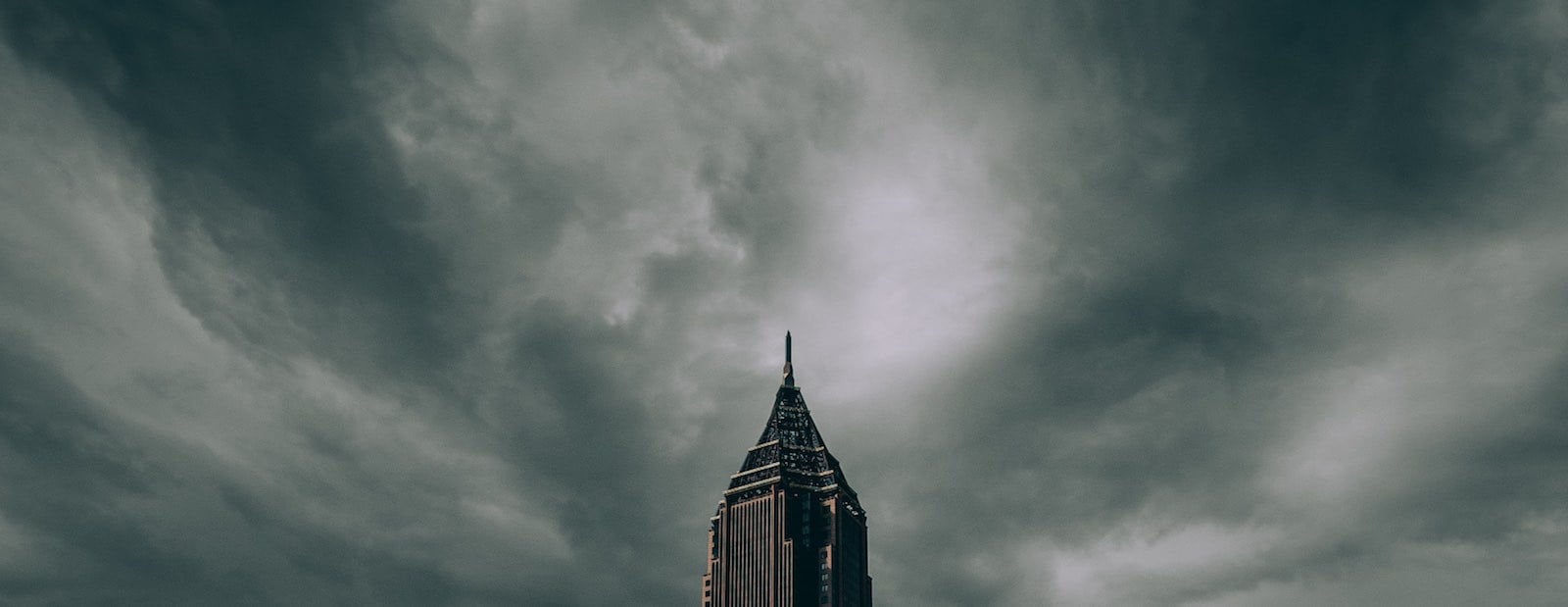 Piercing the Corporate Veil